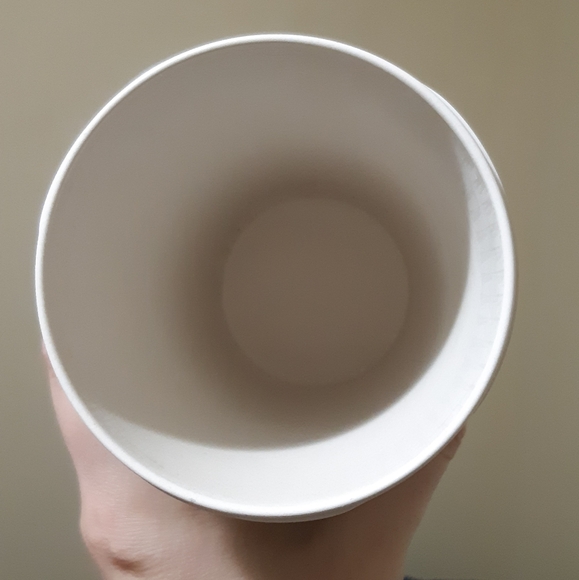 Skeleton Tumbler - Picture 5 of 9